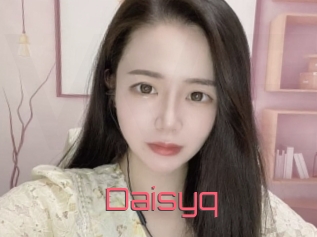 Daisyq