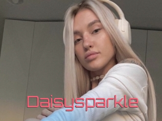 Daisysparkle