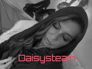 Daisysteam