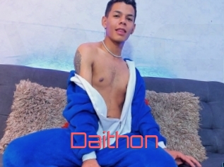 Daithon