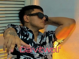 Daivitwolf