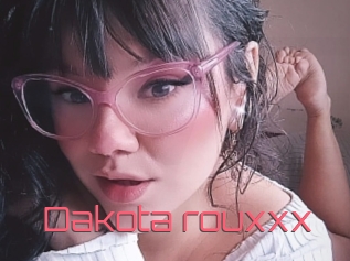 Dakota_rouxxx