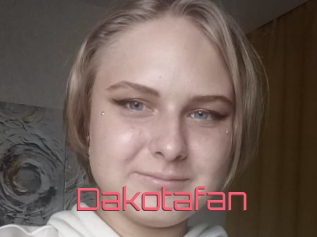 Dakotafan