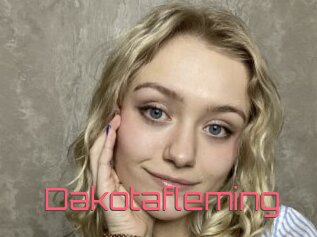 Dakotafleming