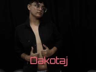 Dakotaj