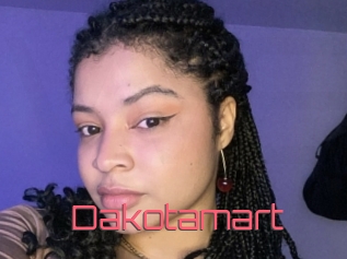Dakotamart