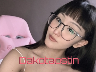 Dakotaostin