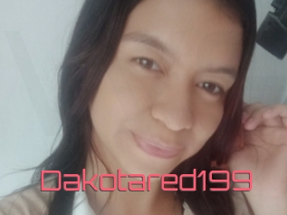 Dakotared199