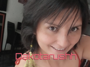Dakotarushh