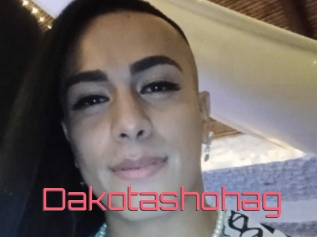 Dakotashohag