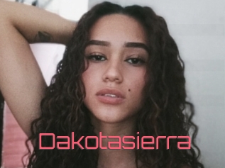 Dakotasierra