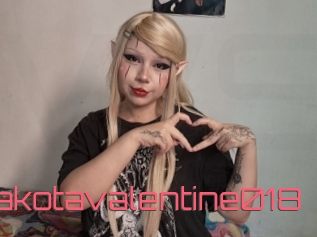 Dakotavalentine018