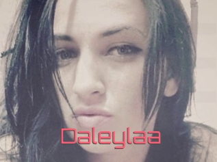 Daleylaa