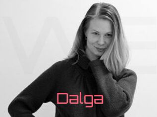 Dalga