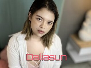 Daliasun