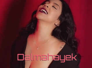 Dalmahayek