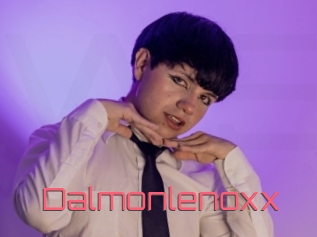 Dalmonlenoxx