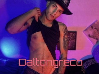 daltongreco Webcam Sexe Direct