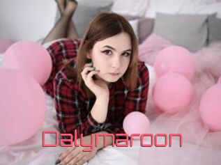 Dalymaroon