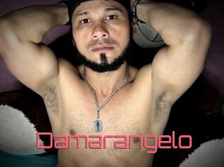 Damarangelo