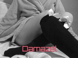 Damazel