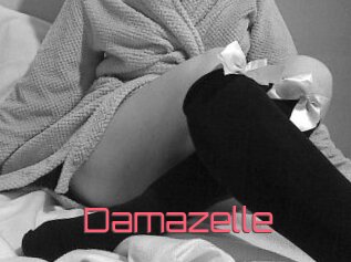 Damazelle