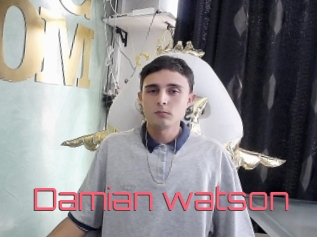 Damian_watson