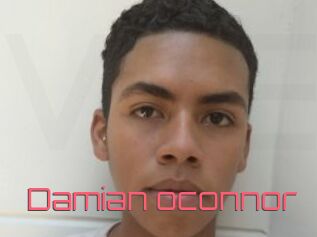 Damian_oconnor