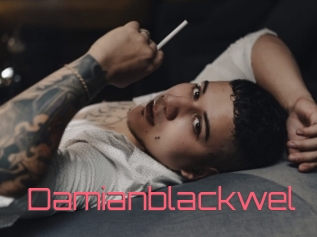damianblackwel Webcam Sexe Direct