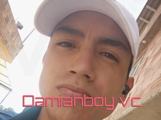 Damianboy_vc