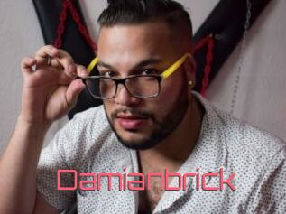 Damianbrick