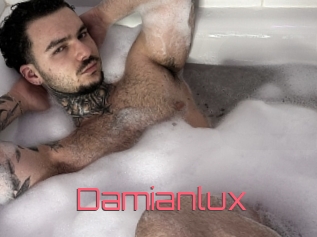 Damianlux