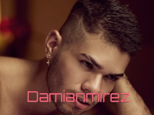 Damianmirez