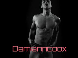 Damianncoox