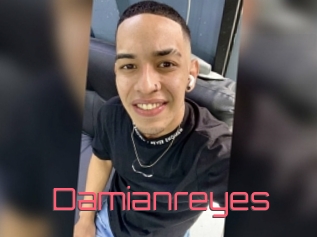 damianreyes Webcam Sexe Direct
