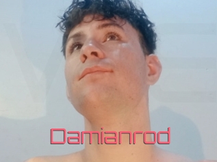 damianrod Webcam Sexe Direct