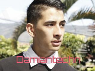 Damiantechn