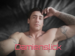 damienslick Webcam Sexe Direct
