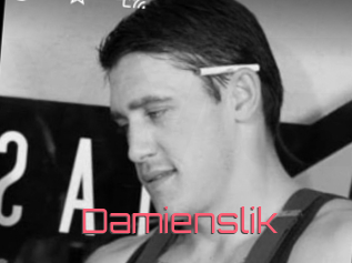 Damienslik
