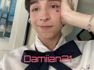 damiian21 Webcam Sexe Direct