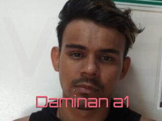 Daminan_a1
