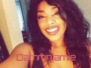 Dammn_jamie