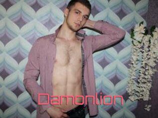 Damonlion