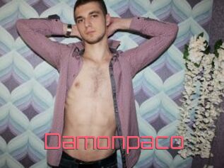 Damonpaco