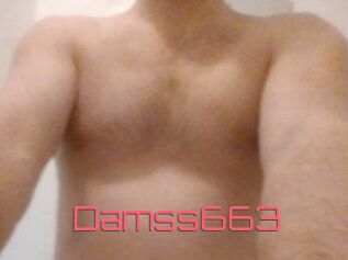 Damss663