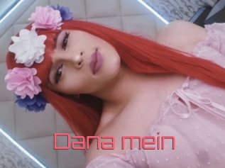 Dana_mein