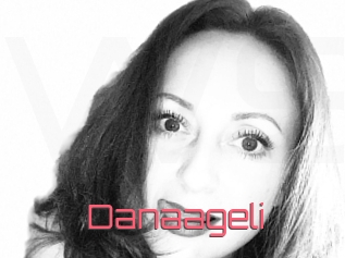 Danaageli