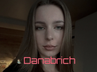 Danabrich