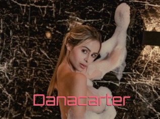 Danacarter
