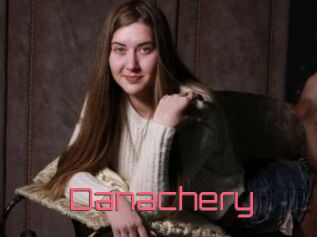 Danachery